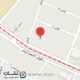 عکس دکتر رامش شفیقی شهری