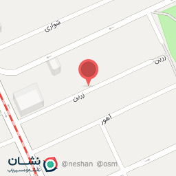 عکس آتلیه لوپین