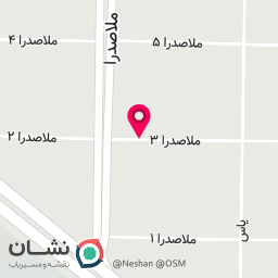 عکس آموزشگاه علمی پویندگان خرد