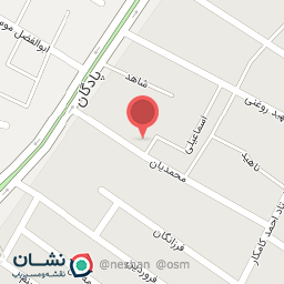 عکس صندوق قرض الحسنه بازنشستگان استان قزوین