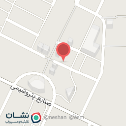 عکس چاپ بنر و کپی خلیج فارس