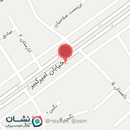 عکس کافه برگر