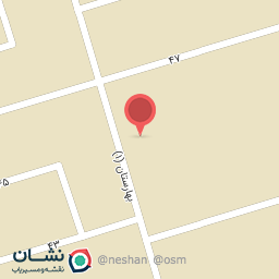 عکس ظروف یکبارمصرف سروش پلاستیک