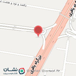 عکس آقای گل شعبه ۲ شعبه علم و صنعت