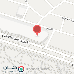 عکس بوتیک پینگو