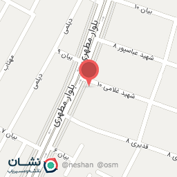 عکس مبلمان اداری و خانگی مکث