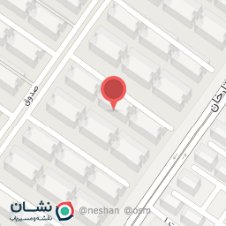 عکس بلوک 42 مجتمع کیسون