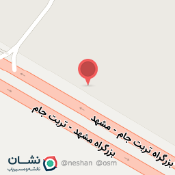 عکس آسیاب حسن‌زاده 