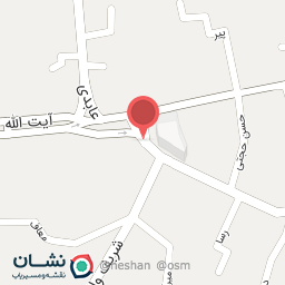 عکس ملزومات شبکه توزیع برق