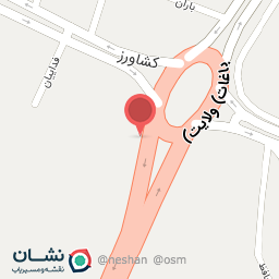 عکس رستوران آذربانو