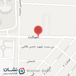 عکس فروشگاه کامپیوتر و موبایل یزد رایان