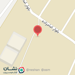 عکس شرکت صنایع شریف 