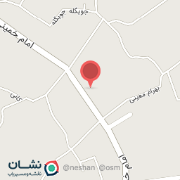 عکس لوازم خانگی و مبلمان خدمتی