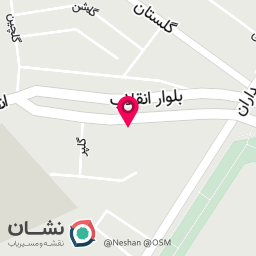 عکس اتو مکانیکی بهرام