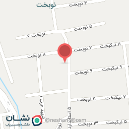 عکس نبش نوبخت ۸