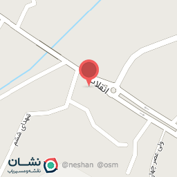 عکس میوه سرای جاوید