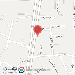 عکس پوشاک زنانه و دخترانه ماهان