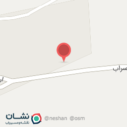 عکس جلوبندی سازی استا علی