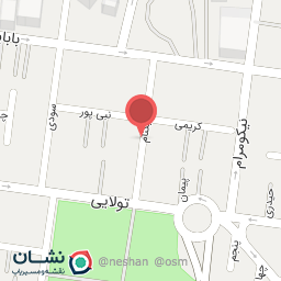 عکس عطاری صدرا 