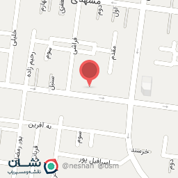 عکس فروشگاه پالتار