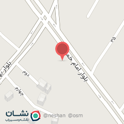 عکس بانک توسعه تعاون