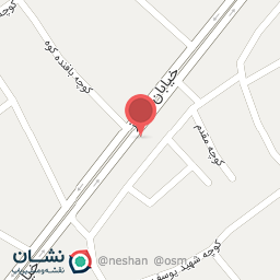 عکس کبابی صالحی