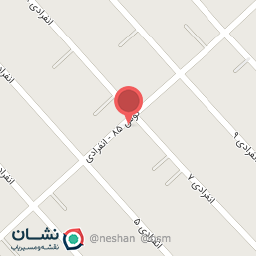 عکس محصولات فرهنگی باران