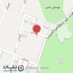 عکس مدرسه دخترانه نواک