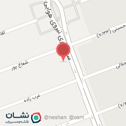 عکس پیتزا چیمن