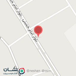 عکس کادوئی جات و سفالی جات حیدرپور