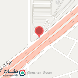 عکس ترمینال