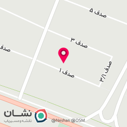 عکس وکیل حسینعلی محمدی