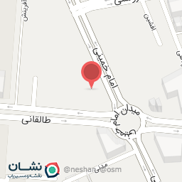 عکس پوشاک مارک