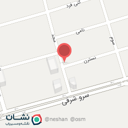 عکس طراحی تبلیغات سپید طرح