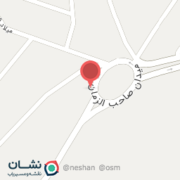 عکس نان محلی اقبالی