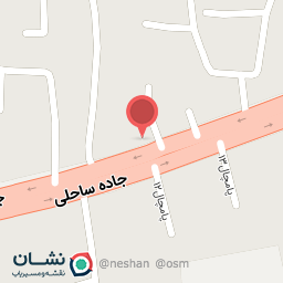 عکس کافه بستنی اسنوبال