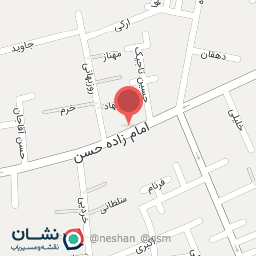 عکس موبایل پویا