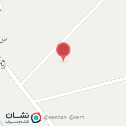 عکس تابگیری و بالانس لیزری مازندرانی