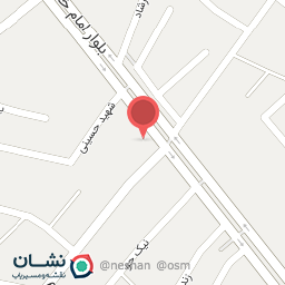 عکس کارواش شمال