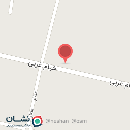 عکس ساختمان ماهان