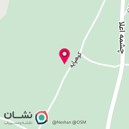 عکس خانه دماوند