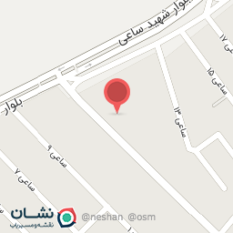 عکس چاپخانه طلوع راعی