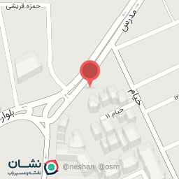 عکس فروشگاه ادوات کشاورزی