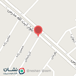 عکس یو پی وی سی احسان