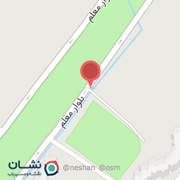 عکس خودپرداز بانک سینا