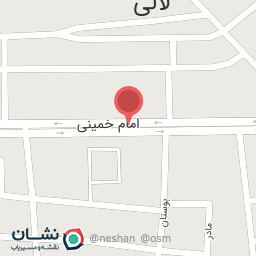 عکس بانک ملت