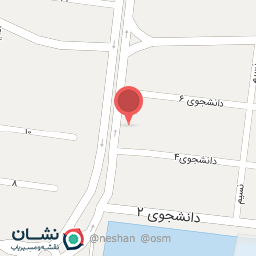 عکس الکتریکی خورشید