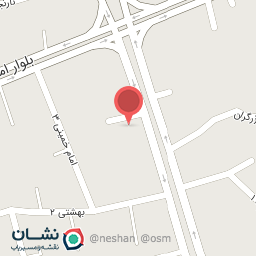 عکس گلشن فود