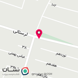 عکس موبایل و لوازم جانبی علی