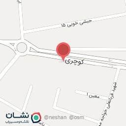 عکس مسجد امیر بیگ